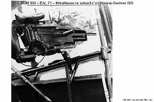 176- ARMEE DE L'AIR EN ALGERIE 1945-1962-24 (19)